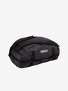 Thule Chasm Tas