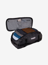 Thule Chasm Tas