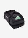 Thule Chasm Tas