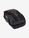 Thule Chasm Tas