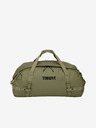 Thule Chasm Tas