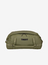 Thule Chasm Tas