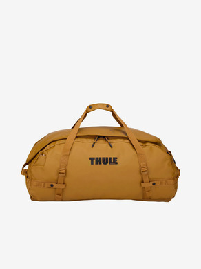 Thule Chasm Tas