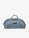 Thule Chasm Tas