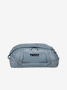 Thule Chasm Tas