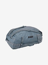 Thule Chasm Tas