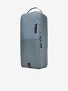 Thule Chasm Tas