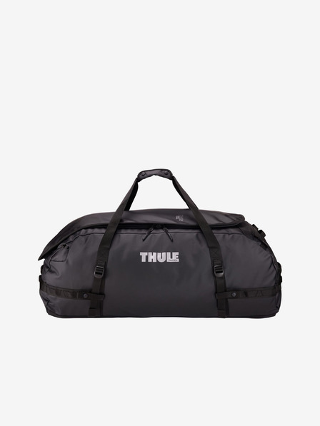 Thule Chasm Tas