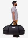 Thule Chasm Tas