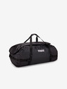 Thule Chasm Tas