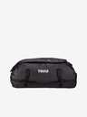 Thule Chasm Tas