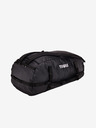 Thule Chasm Tas