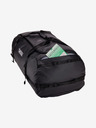 Thule Chasm Tas