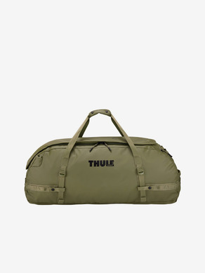 Thule Chasm Tas