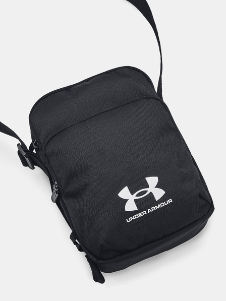 Under Armour UA Loudon Lite Crossbody Tas