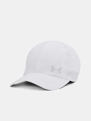 Under Armour M Iso-chill Launch Adj Petje