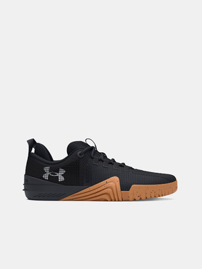 Under Armour UA W TriBase Reign 6 Sneakers