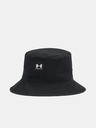 Under Armour Men's UA Sportstyle Bucket Petje