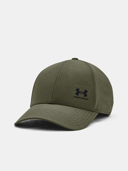 Under Armour M Iso-chill Armourvent STR Petje