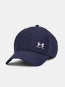 Under Armour M Iso-chill Armourvent Adj Petje