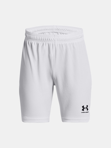 Under Armour Y Challenger Core Kids shorts