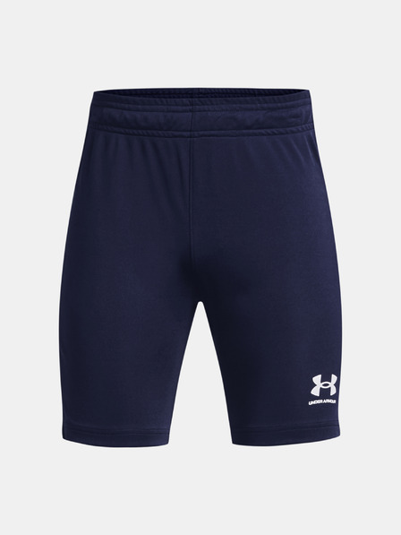 Under Armour Y Challenger Core Kids shorts