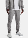 Under Armour UA Rival Fleece Cargo Trainingsbroek