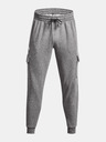 Under Armour UA Rival Fleece Cargo Trainingsbroek