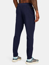 Under Armour UA Unstoppable Tapered Broek