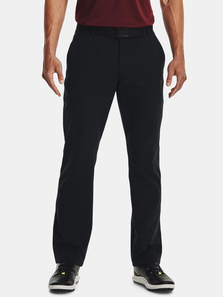 Under Armour UA Tech Tapered Broek