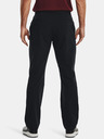 Under Armour UA Tech Tapered Broek