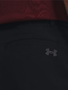 Under Armour UA Tech Tapered Broek