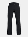 Under Armour UA Tech Tapered Broek