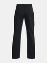 Under Armour UA Tech Tapered Broek