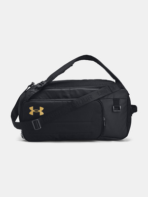 Under Armour UA Contain Duo SM BP Duffle Tas