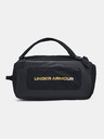 Under Armour UA Contain Duo SM BP Duffle Tas