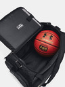 Under Armour UA Contain Duo SM BP Duffle Tas