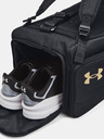 Under Armour UA Contain Duo SM BP Duffle Tas