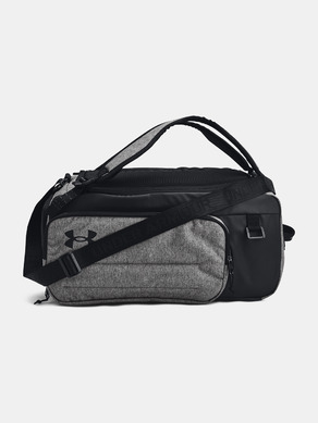 Under Armour UA Contain Duo SM BP Duffle Tas