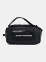 Under Armour UA Contain Duo SM BP Duffle Tas