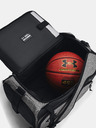 Under Armour UA Contain Duo SM BP Duffle Tas