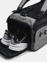 Under Armour UA Contain Duo SM BP Duffle Tas