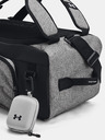 Under Armour UA Contain Duo SM BP Duffle Tas