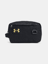 Under Armour UA Contain Travel Kit Tas