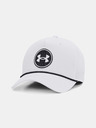 Under Armour M Driver Snapback Petje