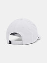 Under Armour M Driver Snapback Petje