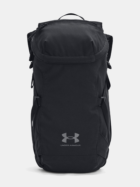 Under Armour UA Flex Trail Rugzak