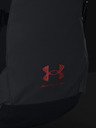 Under Armour UA Flex Trail Rugzak