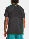 Under Armour Vanish Seamless SS T-Shirt