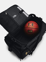 Under Armour UA Contain Duo MD BP Duffle Tas